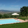 Le Logge di Silvignano, Cascia - Umbria