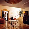 Hotel Palazzo Lovera Cuneo