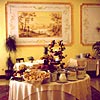 Hotel Palazzo Lovera