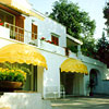 Marinelli & Balzerano Capri
