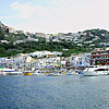 Marinelli & Balzerano Capri