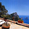 Marinelli & Balzerano Capri