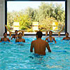 Thalassoterapy Spa San Domenico - apulia