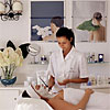 Thalassoterapy Spa San Domenico - apulia