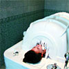Thalassoterapy Spa San Domenico - apulia
