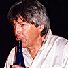 'A meza de seje Musica e Spettacoli Capri