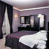 MH Design Hotel Napoli