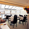 MH Design Hotel Napoli