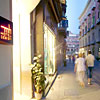 MH Design Hotel Napoli
