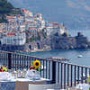Hotel Miramalfi