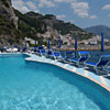 Hotel Miramalfi
