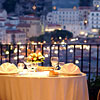 Hotel Miramalfi