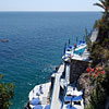 Hotel Miramalfi