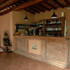 Montebelli Grosseto
