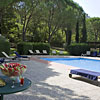 Montebelli Grosseto