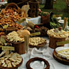 Montebelli