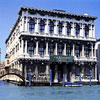 Musei Civici Veneziani Venezia