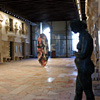 Musei Civici Veneziani Venezia