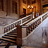 Museo Correr Venezia