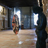 Museo Correr Venezia