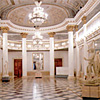 Museo Correr Venezia