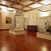 Lace Museum - venice