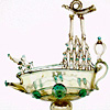 Glass Museum - veneto