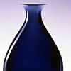 Glass Museum - veneto