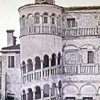Museo Fortuny Venezia