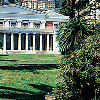 musis - naples museums Napoli