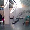 musis - naples museums Napoli