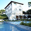 Onice Lounge Restaurant & Bar Firenze
