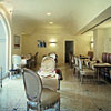 Onice Lounge Restaurant & Bar Firenze