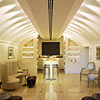 Onice Lounge Restaurant & Bar Firenze