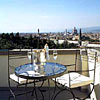 Onice Lounge Restaurant & Bar Firenze