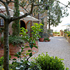 Palazzo Brandano Petroio