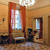 A Palazzo Busdraghi