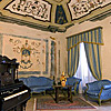 Palazzo Guiderocchi