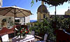 hotel Amalfi Coast 4 stars - Hotel Palazzo Murat - hotel Positano