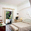 Hotel Palazzo Murat