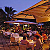 Hotel Palazzo Murat