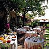 Hotel Palazzo Murat