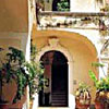 Hotel Palazzo Murat