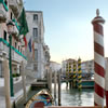 Palazzo Sant'Angelo Venezia