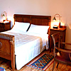 Palazzo Sant'Anna Gerace