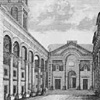 Palazzo Ducale - Doge's Palace - venice