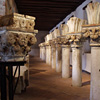Palazzo Ducale - Doge's Palace - venice