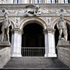 Palazzo Ducale - Doge's Palace - venice
