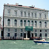 Palazzo Grassi Venezia