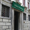 Palazzo Mocenigo Venezia